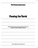 Cover of Setting the Stage