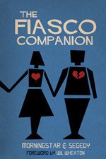 Cover of The Fiasco Companion